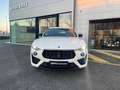 Maserati GranSport 3.0 V6 350ch Q4 GranSport Bianco - thumbnail 2