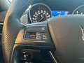 Maserati GranSport 3.0 V6 350ch Q4 GranSport Bianco - thumbnail 16