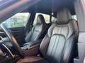 Maserati GranSport 3.0 V6 350ch Q4 GranSport Bianco - thumbnail 13
