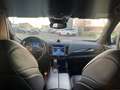 Maserati GranSport 3.0 V6 350ch Q4 GranSport Bianco - thumbnail 15