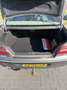 Peugeot 406 1.8-16V ST Grau - thumbnail 6