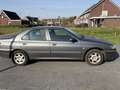 Peugeot 406 1.8-16V ST Grau - thumbnail 9