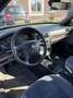 Peugeot 406 1.8-16V ST Grau - thumbnail 10