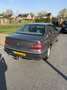 Peugeot 406 1.8-16V ST Grau - thumbnail 5