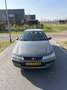 Peugeot 406 1.8-16V ST Grau - thumbnail 1