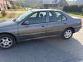 Peugeot 406 1.8-16V ST Grau - thumbnail 8