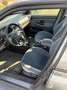 Peugeot 406 1.8-16V ST Grau - thumbnail 11