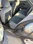 Peugeot 406 1.8-16V ST Grau - thumbnail 7
