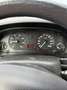 Peugeot 406 1.8-16V ST Grau - thumbnail 12