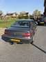 Peugeot 406 1.8-16V ST Grau - thumbnail 4