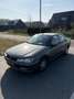 Peugeot 406 1.8-16V ST Grau - thumbnail 2