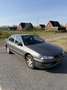 Peugeot 406 1.8-16V ST Grau - thumbnail 3