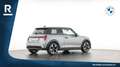 MINI Cooper C Cooper C Silber - thumbnail 6
