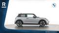 MINI Cooper C Cooper C Silber - thumbnail 7