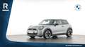 MINI Cooper C Cooper C Silber - thumbnail 3