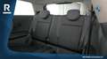 MINI Cooper C Cooper C Silber - thumbnail 27