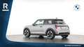 MINI Cooper C Cooper C Silber - thumbnail 4