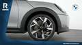 MINI Cooper C Cooper C Silber - thumbnail 30