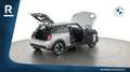 MINI Cooper C Cooper C Silber - thumbnail 12