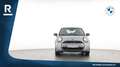 MINI Cooper C Cooper C Silber - thumbnail 2