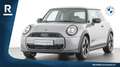 MINI Cooper C Cooper C Silber - thumbnail 1