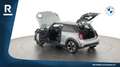 MINI Cooper C Cooper C Silber - thumbnail 10