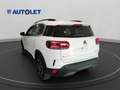 Citroen C5 Aircross Shine - HYBRID 225 e-EAT8 Bianco - thumbnail 8