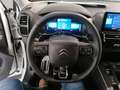 Citroen C5 Aircross Shine - HYBRID 225 e-EAT8 Bianco - thumbnail 14