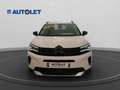 Citroen C5 Aircross Shine - HYBRID 225 e-EAT8 Bianco - thumbnail 2