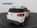 Citroen C5 Aircross Shine - HYBRID 225 e-EAT8 Bianco - thumbnail 7
