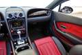Bentley Continental GT 4.0 V8 | Massage | Koeling | 21 | BTW Negro - thumbnail 22