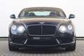 Bentley Continental GT 4.0 V8 | Massage | Koeling | 21 | BTW Negro - thumbnail 4