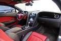 Bentley Continental GT 4.0 V8 | Massage | Koeling | 21 | BTW Negro - thumbnail 16