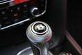 Bentley Continental GT 4.0 V8 | Massage | Koeling | 21 | BTW Negro - thumbnail 31