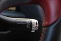 Bentley Continental GT 4.0 V8 | Massage | Koeling | 21 | BTW Negro - thumbnail 36