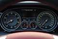 Bentley Continental GT 4.0 V8 | Massage | Koeling | 21 | BTW Negro - thumbnail 20