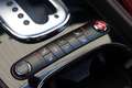 Bentley Continental GT 4.0 V8 | Massage | Koeling | 21 | BTW Negro - thumbnail 18