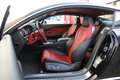 Bentley Continental GT 4.0 V8 | Massage | Koeling | 21 | BTW Negro - thumbnail 19