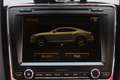 Bentley Continental GT 4.0 V8 | Massage | Koeling | 21 | BTW Negro - thumbnail 26