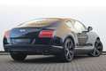 Bentley Continental GT 4.0 V8 | Massage | Koeling | 21 | BTW Negro - thumbnail 11