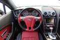 Bentley Continental GT 4.0 V8 | Massage | Koeling | 21 | BTW Negro - thumbnail 17
