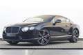 Bentley Continental GT 4.0 V8 | Massage | Koeling | 21 | BTW Negro - thumbnail 6