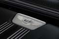 Bentley Continental GT 4.0 V8 | Massage | Koeling | 21 | BTW Negro - thumbnail 49