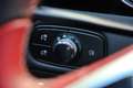 Bentley Continental GT 4.0 V8 | Massage | Koeling | 21 | BTW Negro - thumbnail 41