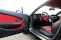 Bentley Continental GT 4.0 V8 | Massage | Koeling | 21 | BTW Negro - thumbnail 13