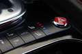 Bentley Continental GT 4.0 V8 | Massage | Koeling | 21 | BTW Negro - thumbnail 35