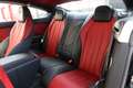 Bentley Continental GT 4.0 V8 | Massage | Koeling | 21 | BTW Negro - thumbnail 21