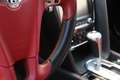 Bentley Continental GT 4.0 V8 | Massage | Koeling | 21 | BTW Negro - thumbnail 42