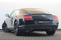 Bentley Continental GT 4.0 V8 | Massage | Koeling | 21 | BTW Negro - thumbnail 9