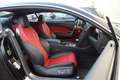 Bentley Continental GT 4.0 V8 | Massage | Koeling | 21 | BTW Negro - thumbnail 15
